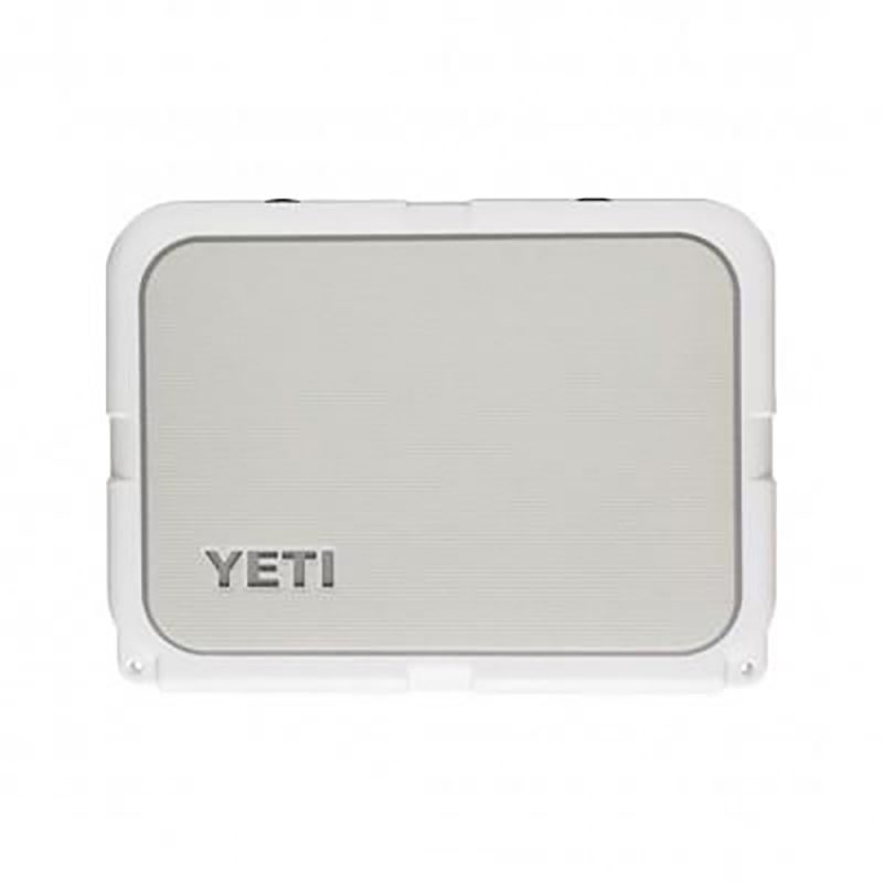 yeti_accessories_1107x1107_seadek_gray_1.1488897197_large