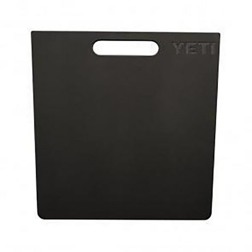 yeti_accessories_1107x1107_shortdividertall_1.1488897198_grande_11c78afe