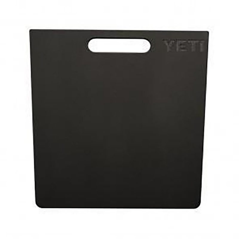 yeti_accessories_1107x1107_shortdividertall_1.1488897198_grande_11c78afe