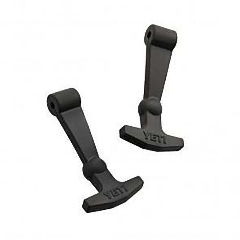 yeti_accessories_1107x1107_tundralatches
