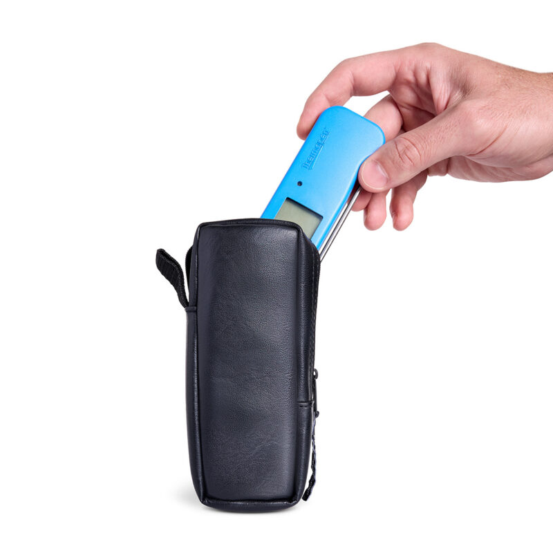 Thermapen One - Zip Pouch